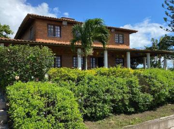 Casa de 5 quartos, Gravatá · Excelente oportunidade Casa a venda em Gravatá