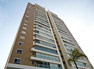 Apartamento de 4 quartos, São Paulo · Cobertura para venda e locação na Santa Teresinha