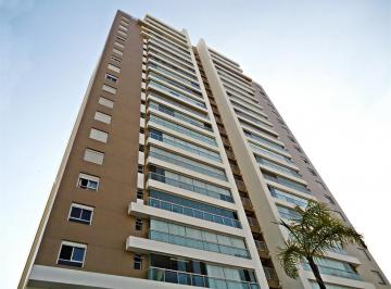 Apartamento de 4 quartos, São Paulo · Cobertura para venda e locação na Santa Teresinha