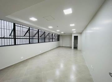 202511191455209551.jpg · Sala Comercial para Locação em São Bernardo do Campo, Centro, 1 banheiro