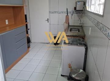 Foto 16 · Apartamento, Mogi Moderno, Mogi das Cruzes, SP