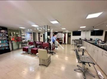 Comercial , Brasília · CLS 305 Loja / 99972-6002