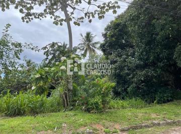 Foto 01 · Vendo excelente lote de 450 m² (15 m x 30 m).
