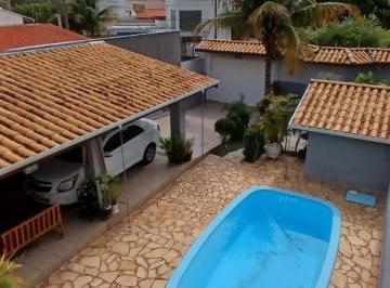 20240611095534_43001318127.jpg · Casa para Venda em Indaiatuba, Jardim Europa, 2 dormitórios, 2 suítes, 3 banheiros, 3 vagas