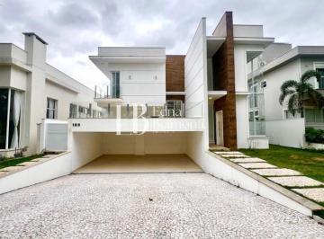 Foto 03 · Casa para venda no Reserva da Serra em Jundiaí /SP