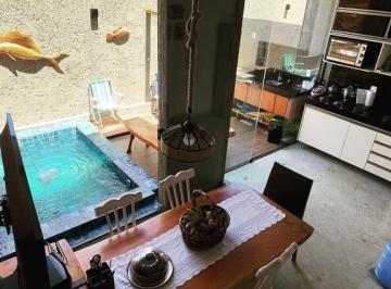 Casa de 3 quartos, São Miguel dos Milagres · Oportunidade em São Miguel dos Milagres, Al