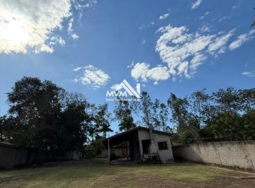 202511181409415718.jpeg · Terreno para Venda em Terenos, Zona Rural