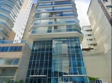 202511191519296982.jpeg · Apartamento para Venda em Vila Velha, Praia de Itaparica, 3 dormitórios, 1 suíte, 2 banheiros, 2 vag