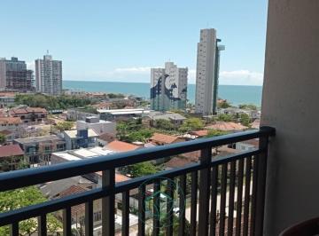 Foto 01 · Apartamento, Centro, Balneário Piçarras, SC