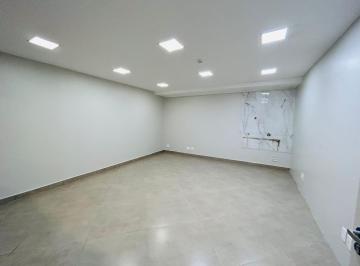 202511191509107379.jpg · Sala Comercial para Locação em São Bernardo do Campo, Centro