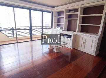 Apartamento de 3 quartos, São Bernardo do Campo · Apartamento à venda 3 quartos Jardim do Mar São Bernardo