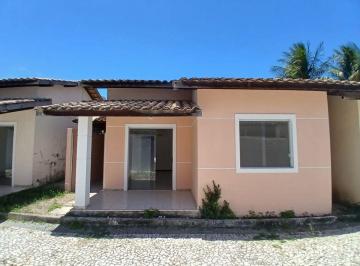 Casa 53m² Venda Parque Jockey Clube · ÓTIMA CASA TÉRREA EM CONDOMÍNIO, 2 QUARTOS, A 3 MINUTOS DO PARQUE SHOPPING BAHIA