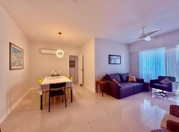 Apartamento de 3 quartos, Rio de Janeiro · Apartamento 3 quartos 2 vagas Barra da Tijuca