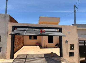 20251119151424248.jpg · Casa para Venda em Presidente Prudente, IMPERIAL, 2 dormitórios, 1 banheiro, 1 vaga