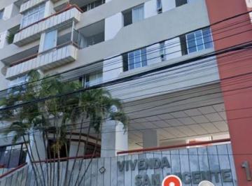 202511191520591920.jpg · Apartamento para Venda em Salvador, Caminho das árvores, 3 dormitórios, 1 suíte, 3 banheiros, 1 vaga