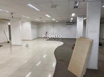 Comercial , Recife · PONTO COMERCIAL EM Boa Viagem, Recife / PE