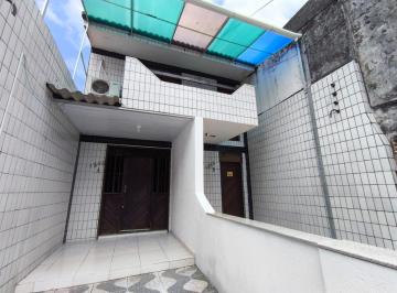 Casa de 5 quartos, Natal · CASA A VENDA NO TIROL, PRÓXIMO AO MIDWAY. 84.998159127