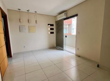 Foto 03 · Excelente oportunidade de locação de sala comercial em condomínio na Cidade Nova I, Indaiatuba-SP!