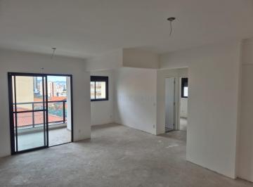 833d7a0f-dca4-4c2c-8362-2815cee413e8 · ÓTIMA OPORTUNIDADE, LINDO APARTAMENTO NO CORAÇÃO DE OSASCO !!!! CONDOMÍNIO CLUBE !!!