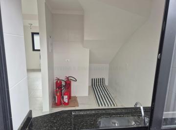 0cfaf9d8-928f-4346-ba22-e109081b5c89 · LANÇAMENTO RESIDENCIAL BELLA VITA!!! OTIMA OPORTUNIDADE R$ 630.000,00