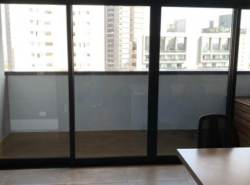 1fb4b6c3-a609-43a3-83b8-557ecb0c257d · OPORTUNIDADE PARA LOCAÇÃO COMERCIAL, OTIMA LOCALIZAÇÃO!!!