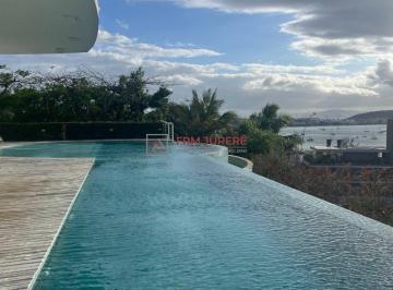 Apartamento · 535m² · 4 Quartos · Apartamento à venda - em Canajurê