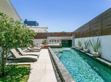 Casa · 508m² · 5 Quartos · Casa à venda - em Jurerê