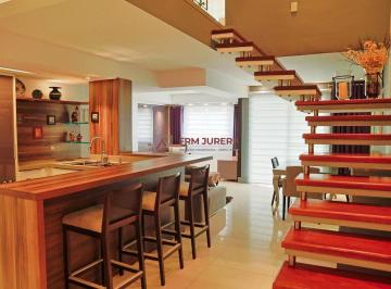 Apartamento · 219m² · 2 Quartos · Apartamento à venda - no Centro