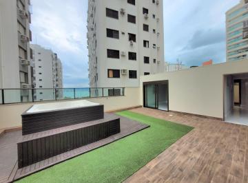 Apartamento · 218m² · 3 Quartos · Apartamento à venda - na Agronômica