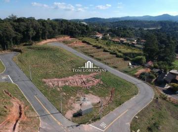 Terreno , Jarinu · Terreno em Loteamento à Venda Vila Galvão, Jundiaí