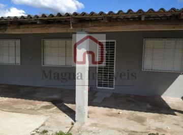 202601110923181031.jpg · Casa 3 dormitórios para Venda em São Leopoldo, Santos Dumont, 3 dormitórios, 1 banheiro, 4 vagas