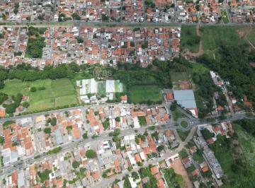 Terreno , Goiânia · TERRENO 19.000MT SETOR JARDIM NOVO MUNDO