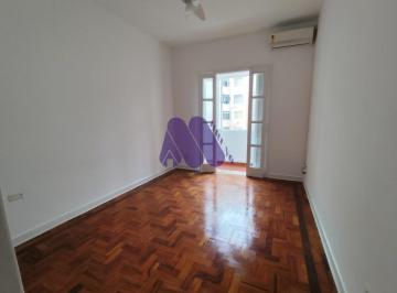Foto 01 · Apartamento, Boqueirão, Santos, SP