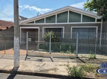 Foto 01 · Casa à venda na Vila Real em Hortolândia-SP: 2 quartos, 1 sala, cozinha, área de serviço, 1 banheiro