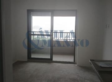 Studio · Studio na Mooca com varanda e ar condicionado 1 quarto, 1 banheiro Próximo a hospitais e parques