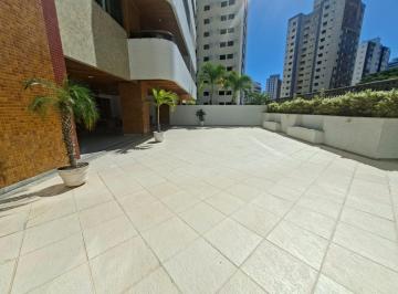 20251119154307262.jpg · Apartamento para Venda em Salvador, Aquarius, 4 dormitórios, 2 suítes, 4 banheiros, 2 vagas