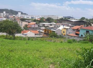 Foto 01 · Terreno, Picadas do Sul, São José, SC