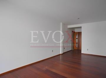 Foto 03 · Apartamento de 2 Dormitórios + Dependência no Mont Serrat - Porto Alegre-RS: 93m², 2 Vagas, Suíte, S