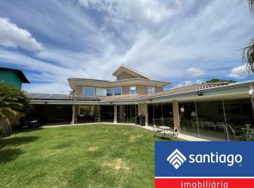 Casa de 4 quartos, Brasília · CASA MODERNA TAQUARI LAGO NORTE 