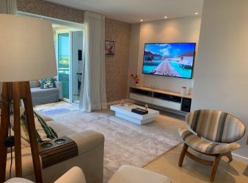 Apartamento de 3 quartos, Rio de Janeiro · Apartamento 3 quartos 2 vagas Barra da Tijuca