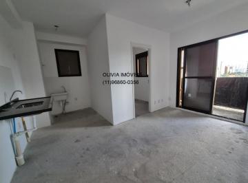Foto 44 · Apartamento à venda em São Paulo-SP: 2 quartos, sala, banheiro e 38m² no Campo Belo!