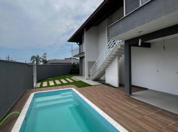 202511191601243306.jpg · Casa para Venda em Itanhaém, Jardim Regina, 3 dormitórios, 2 suítes, 4 banheiros, 2 vagas