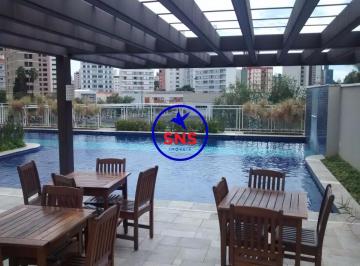 Foto 26 · Apartamento, Cambui, Campinas, SP