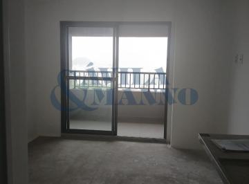 Studio · Studio na Mooca com varanda e ar condicionado 1 quarto, 1 banheiro Próximo a hospitais e parques