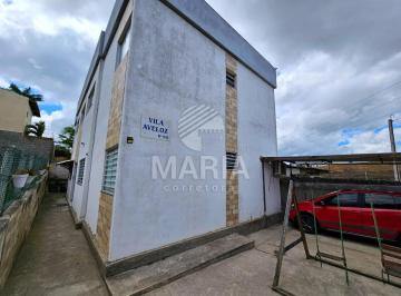 Apartamento de 2 quartos, Gravatá · Apartamento fora de condomínio com 02 quartos à venda em Gravatá/PE!