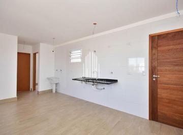 Foto 07 · Apartamento à venda em São Paulo-SP, Vila Morse: 2 quartos, 1 sala, 1 banheiro, 42,51 m². Venha conh