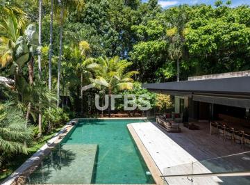 Casa de 4 quartos, Goiânia · SOBRADO 625MT 4 SUITES JARDIM FLORENÇA 