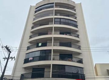d40eecebf0bdeef82d614e9d5f8b7516.jpg · A VENDA NO CENTRO - EDIFICIO PONTO NOBRE - AP3651