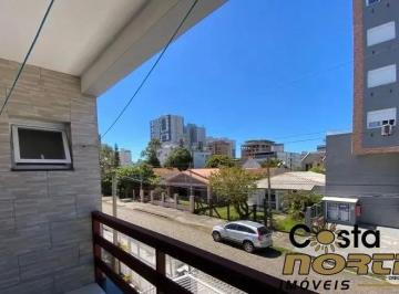 Casa · 101m² · 2 Quartos · 1 Vaga · Sobrado Duplex Mobiliado Próximo do Mar em Tramandaí