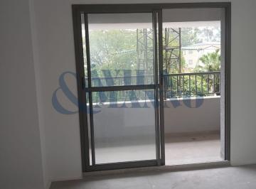 Foto 06 · Studio na Mooca com varanda e ar condicionado 1 quarto, 1 banheiro Próximo a hospitais e parques